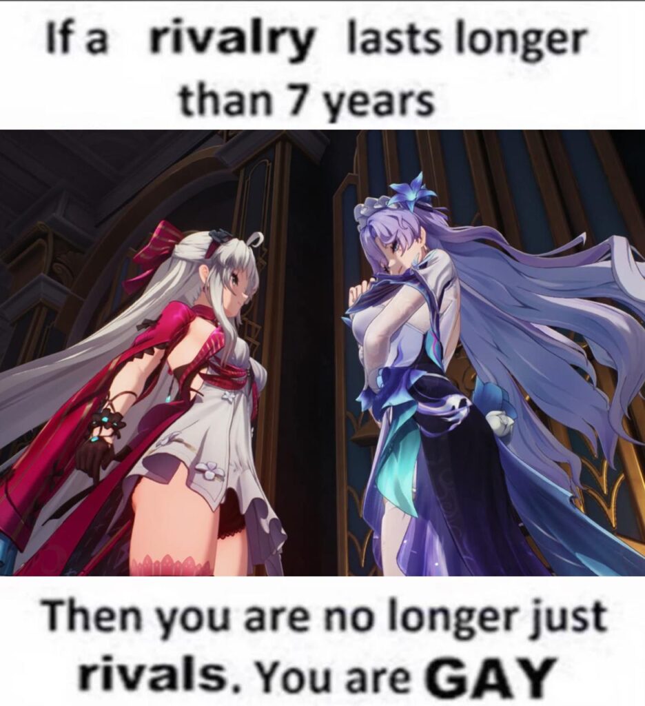 なぜ彼らの名前は「C」で始まるのでしょうか？