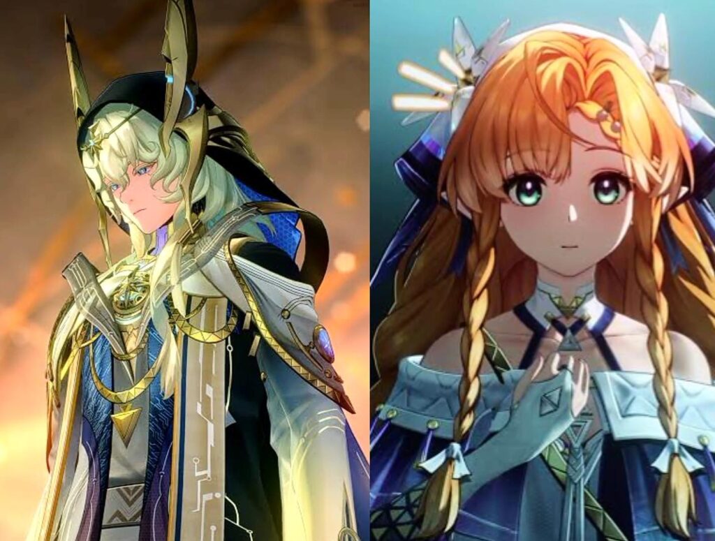 ヘリオディック・シックスの未来