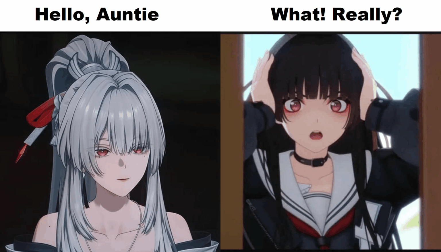 こんな関係だったら面白いだろうな