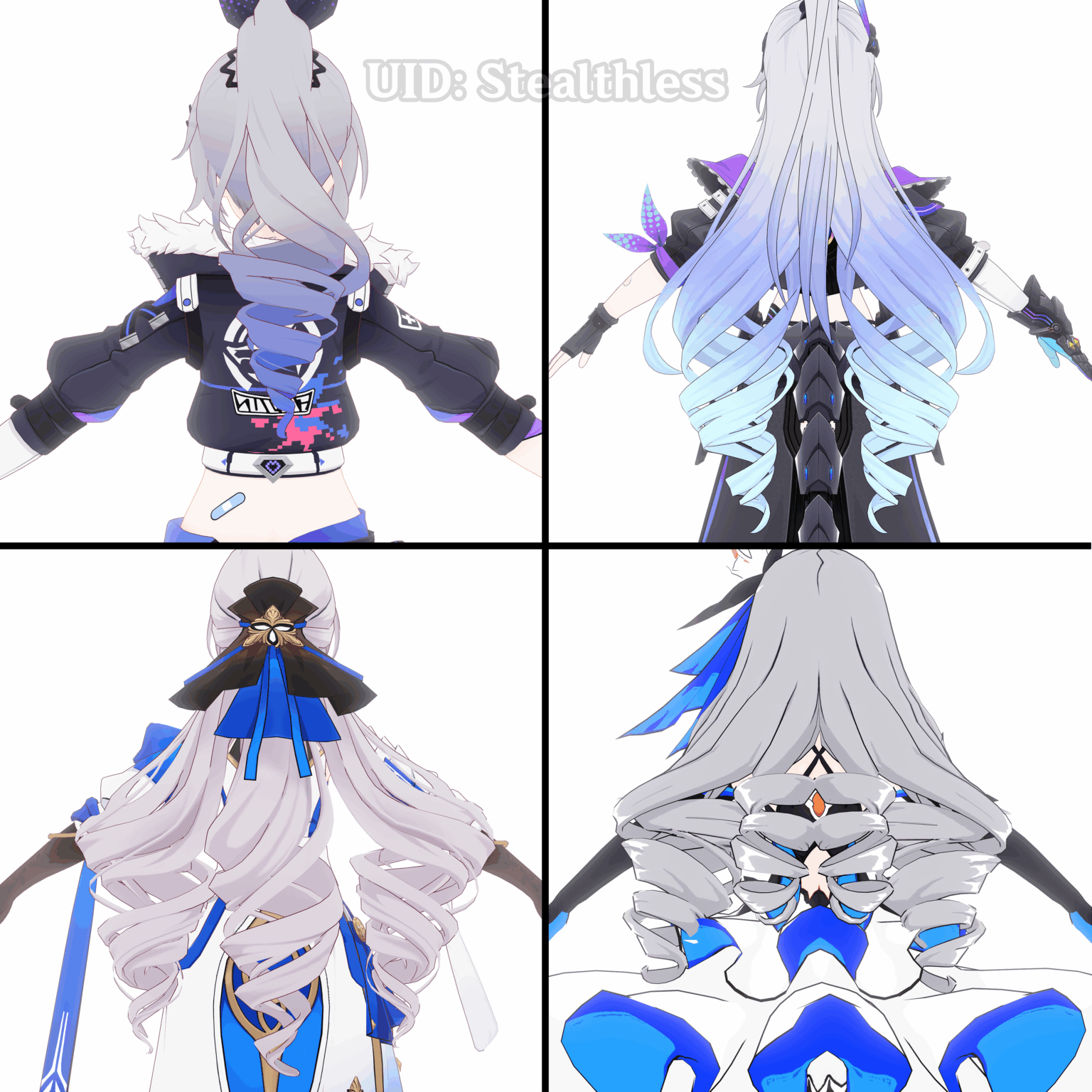 ドリル、ベイビー、ドリル