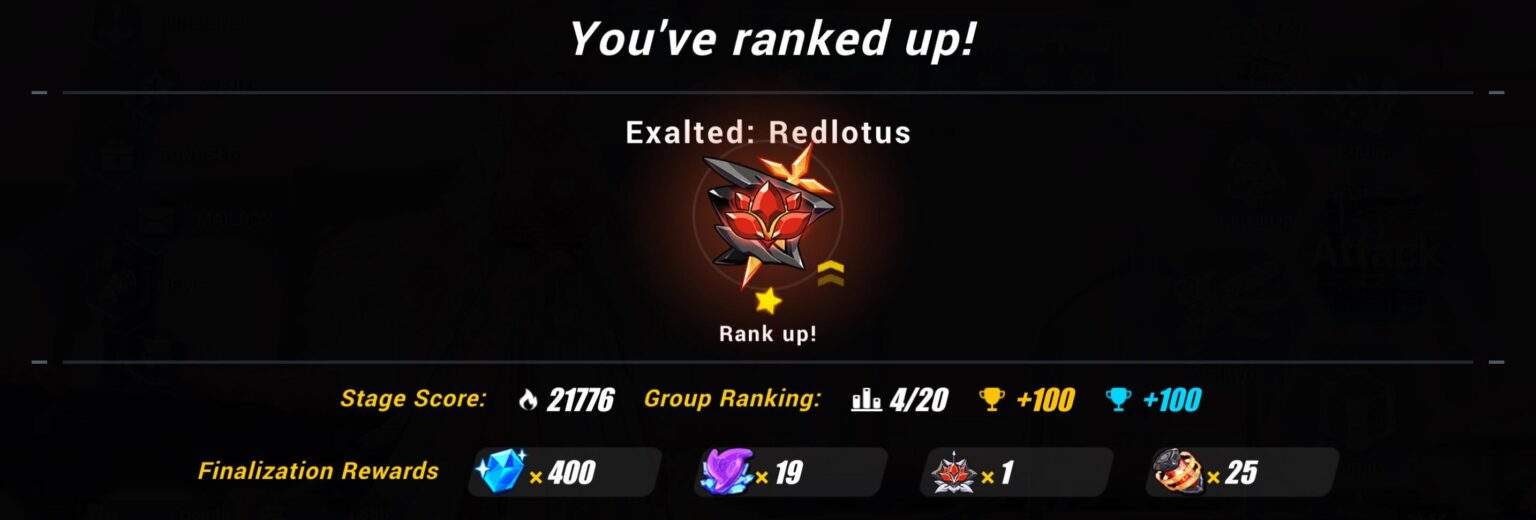 Redlotus を維持するのはどれくらい難しいですか?
