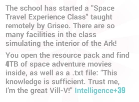 Vill-V のスター ウォーズ映画 4 TB