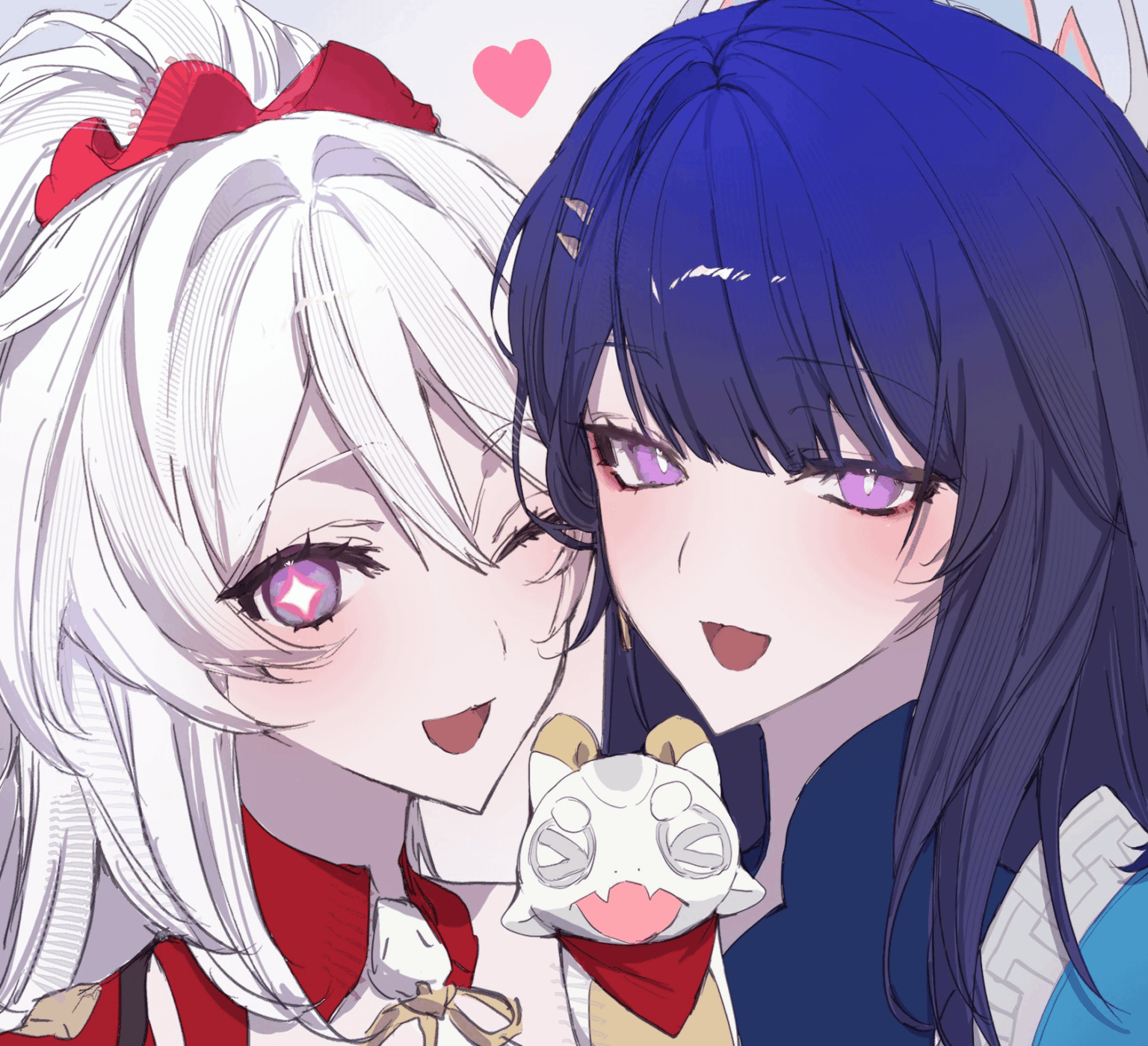 ハッピーバースデーメイ