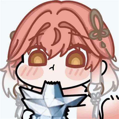 これまでにキャラクターをs6したことのある人向け