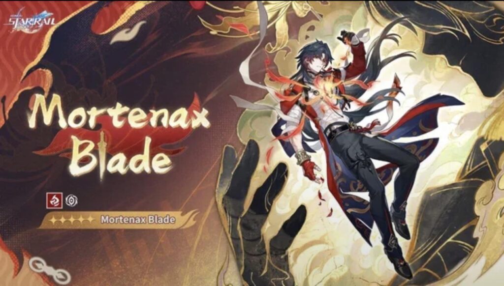 ブレイズのあだ名は何ですか...