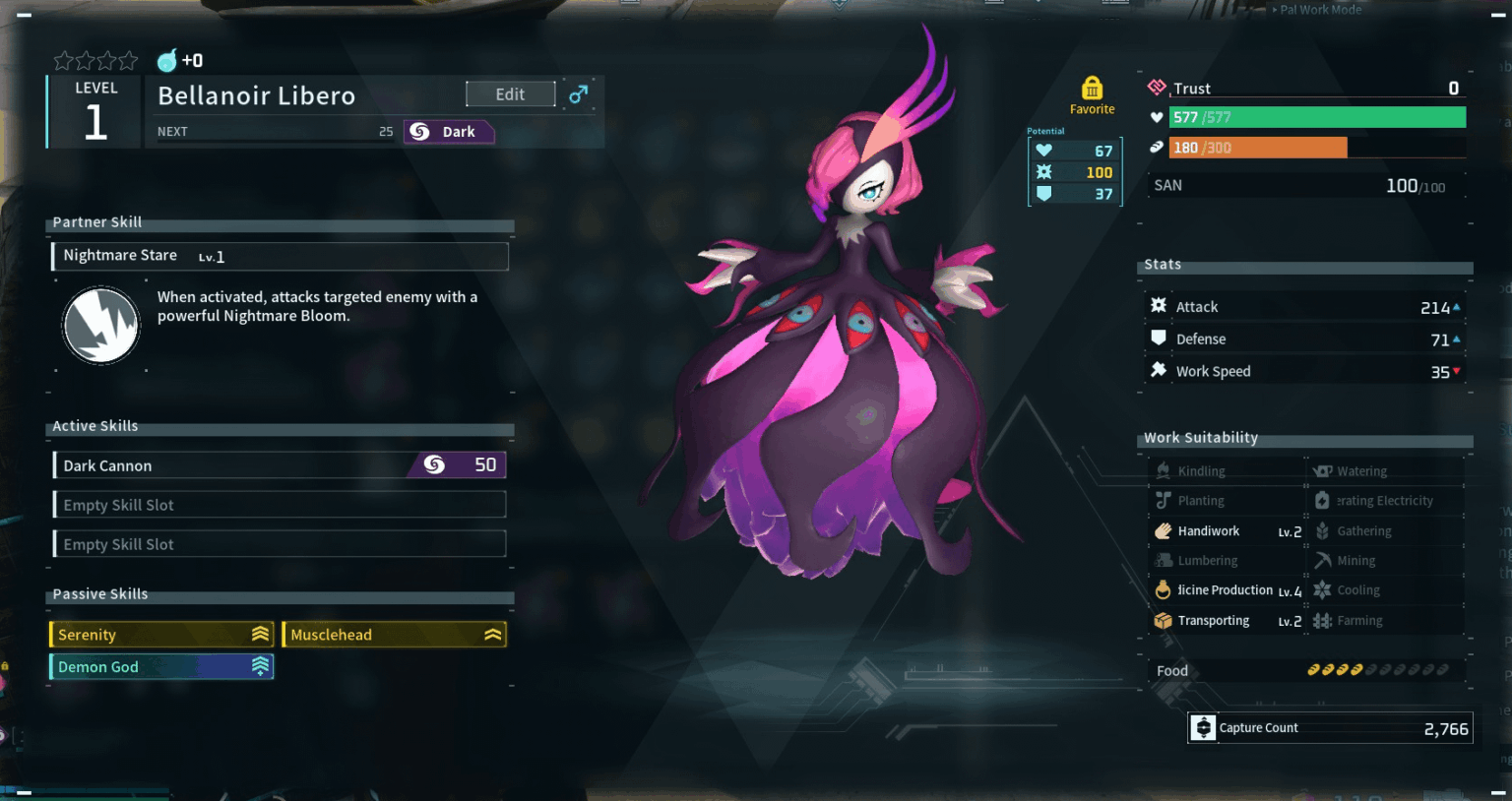 やっと始められるよ…