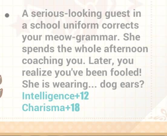 これは名前のあるキャラクターのことを指しているのでしょうか？最初に考えたのはジャッカルですが、間違っているかもしれません