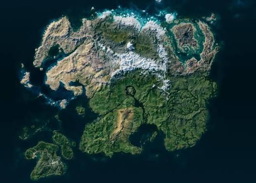 誰かこのような岩盤の種を見つけてくれませんか