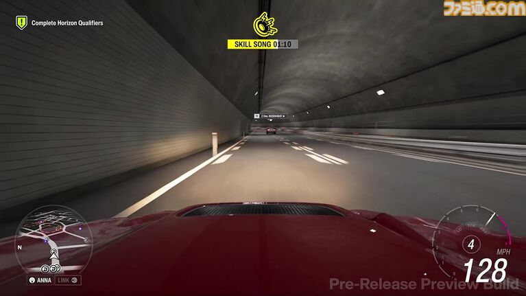 『Forza Horizon 6』先行レビュー。東京シティはまるでテーマパーク! 日本が舞台となるオープンワールドレースゲーム最新作の序盤インプレッション