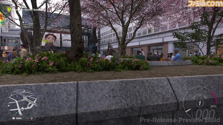 『Forza Horizon 6』先行レビュー。東京シティはまるでテーマパーク! 日本が舞台となるオープンワールドレースゲーム最新作の序盤インプレッション