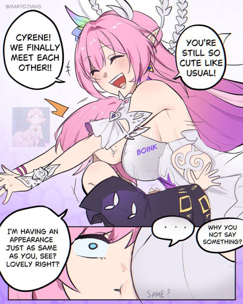 また会う日まで (by @MaryDjiang)