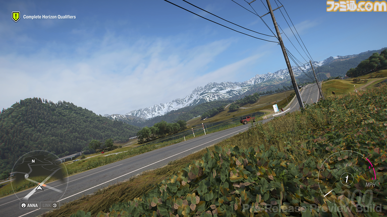 『Forza Horizon 6』先行レビュー。東京シティはまるでテーマパーク! 日本が舞台となるオープンワールドレースゲーム最新作の序盤インプレッション