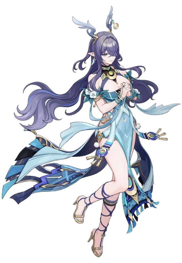 人々がラウマをどのように認識しているのか本当に不思議です