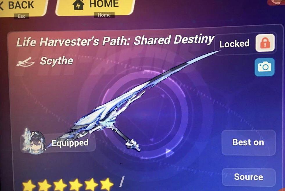 Pri-Arm を調整できません