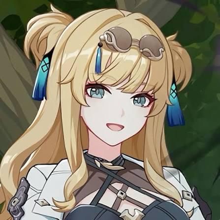 どちらがリーダーになるべきですか？