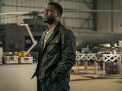 ネットフリックス映画、宣伝しないのに1億回以上視聴されるのはなぜか | Business Insider Japan