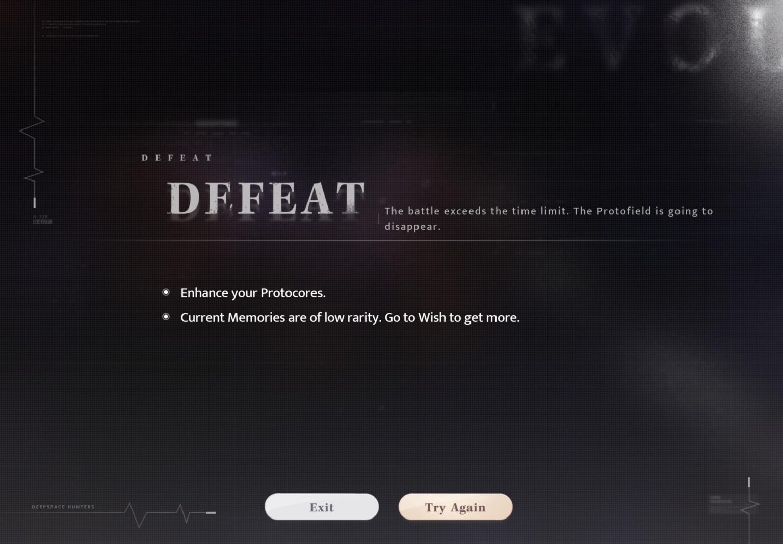 ケイレブの軌道にこれほど厳しいものはない（暴言）