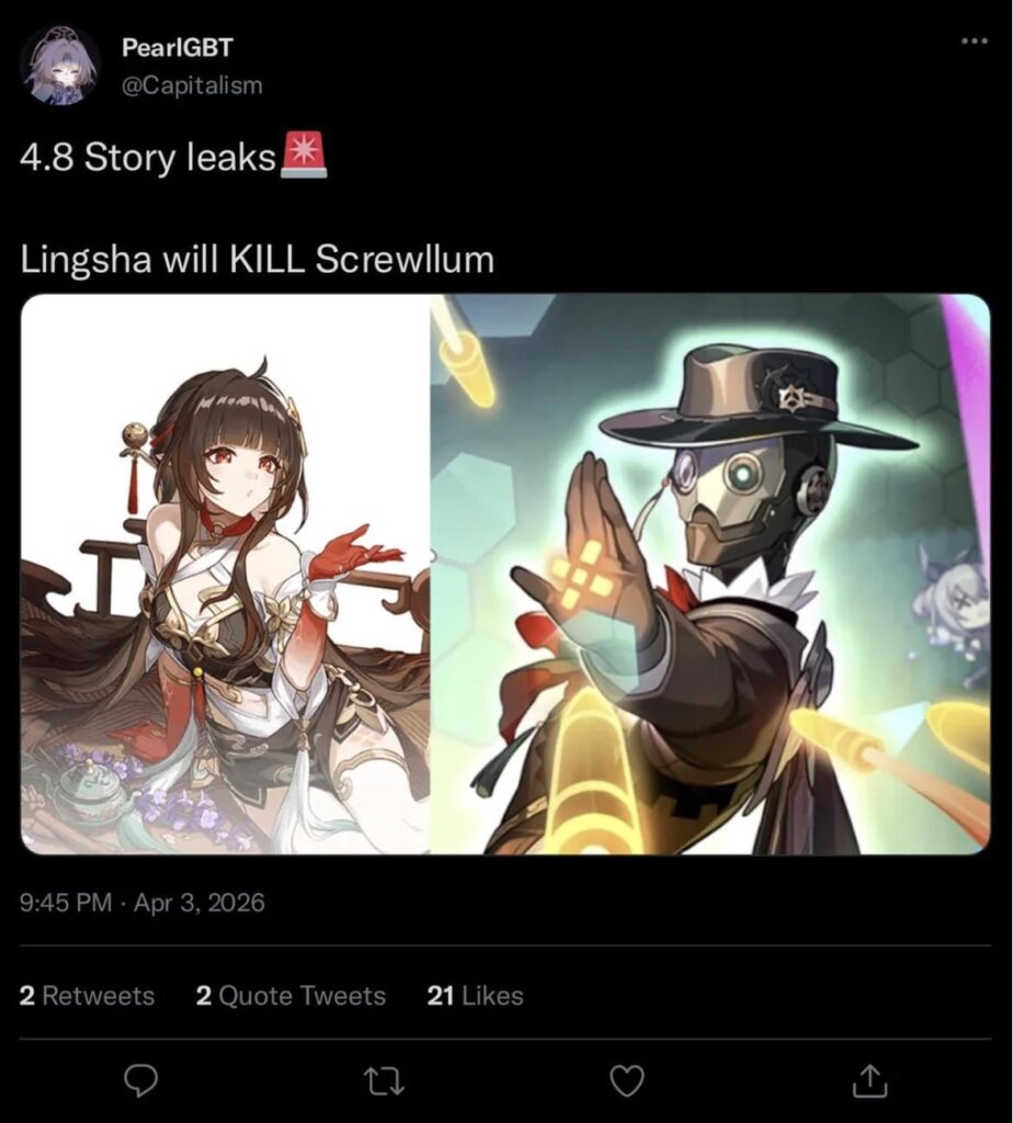 queensha ついに関連性のあることを行いました 💋💋