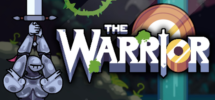 Thornduck、変則アクションアドベンチャーゲーム『俺が勇者!?』日本語対応版を配信開始…「東京ゲームダンジョン12」にも出展決定 | gamebiz