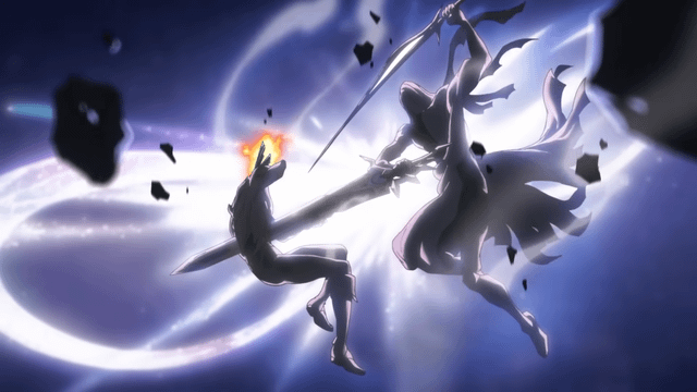 マイナーな不満