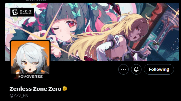 AODの時代は終わった（ピンクのホヨバースは削除された）