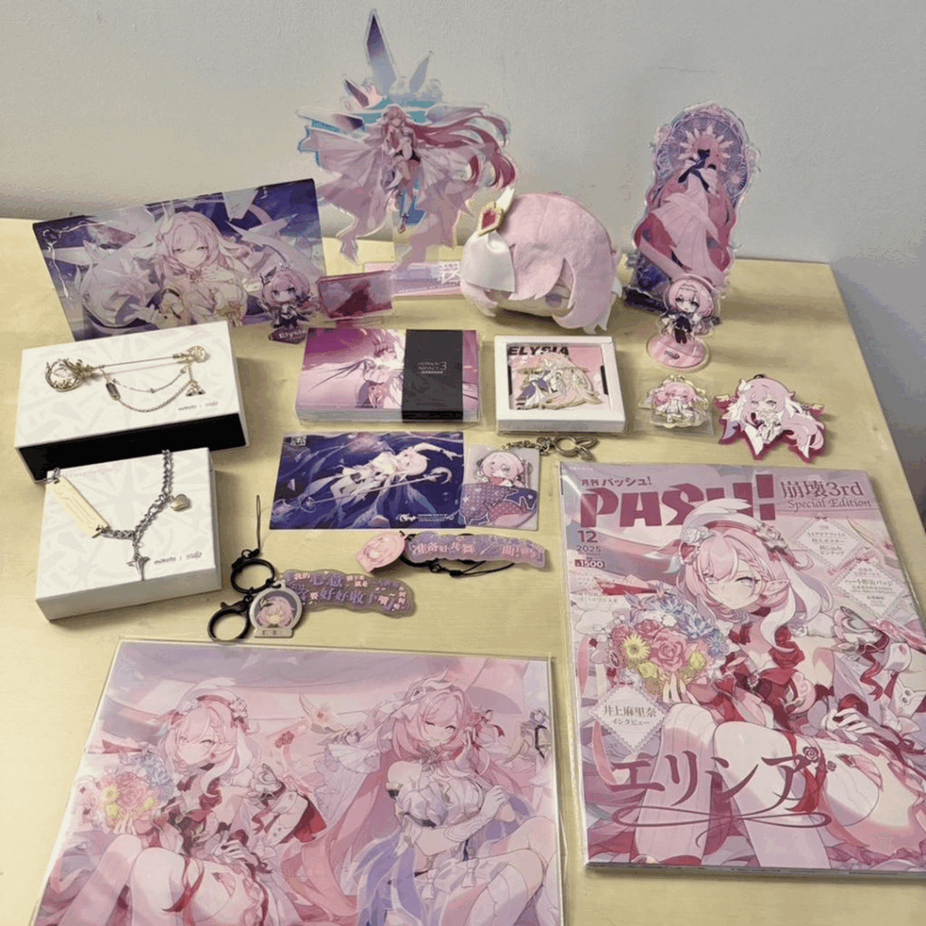 誰が望んでいますか？