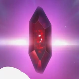 理由と真実の違いは何ですか？そして、アフォで腫れ物を受け取ったのはどれですか？