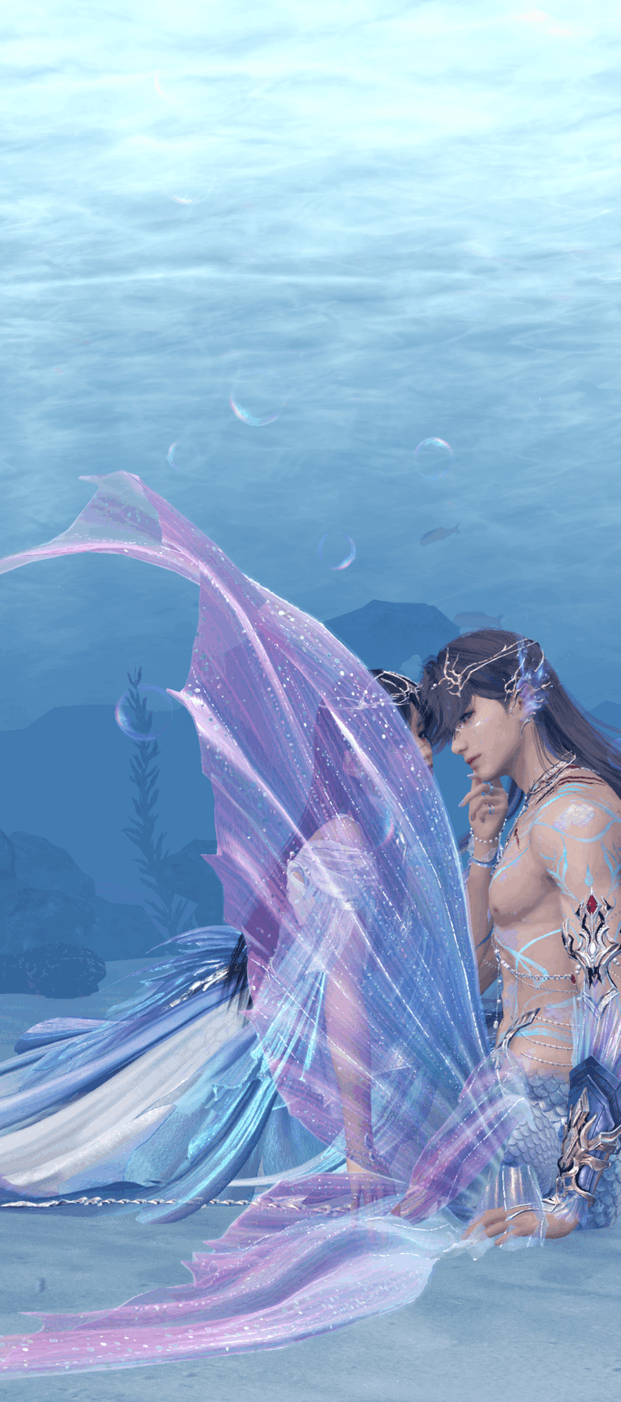 私は洞窟に入りました🥲💸💸💸