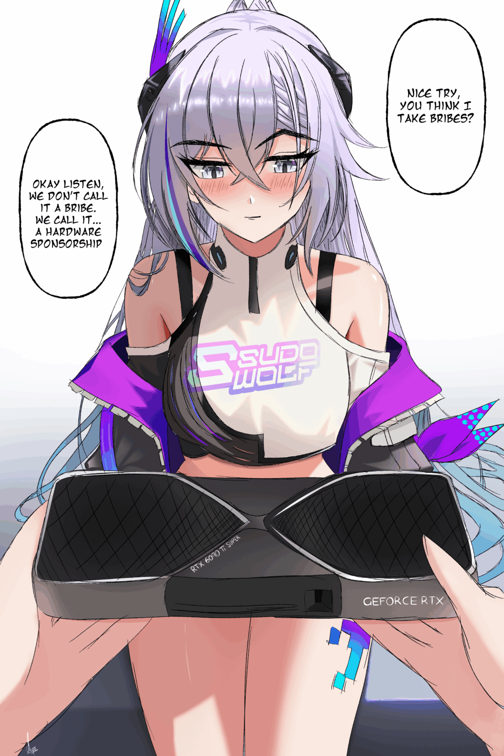 一度ゲーマーになったら、ずっとゲーマー