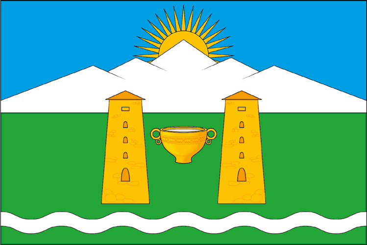 ソンクエ (@MAOHyueer)