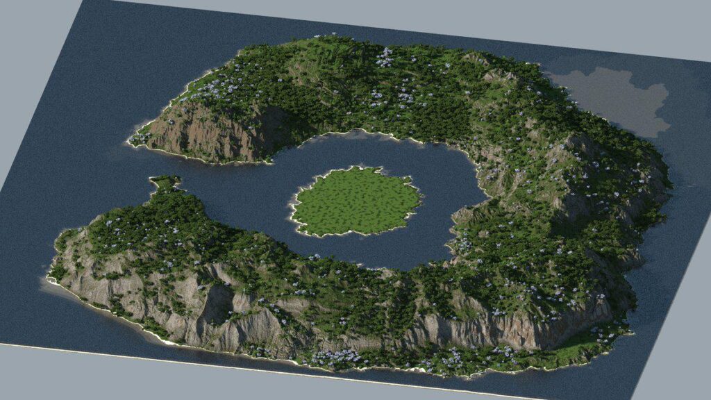 誰かこれとできるだけ同じ種子を見つけるのを手伝ってくれませんか？ :)