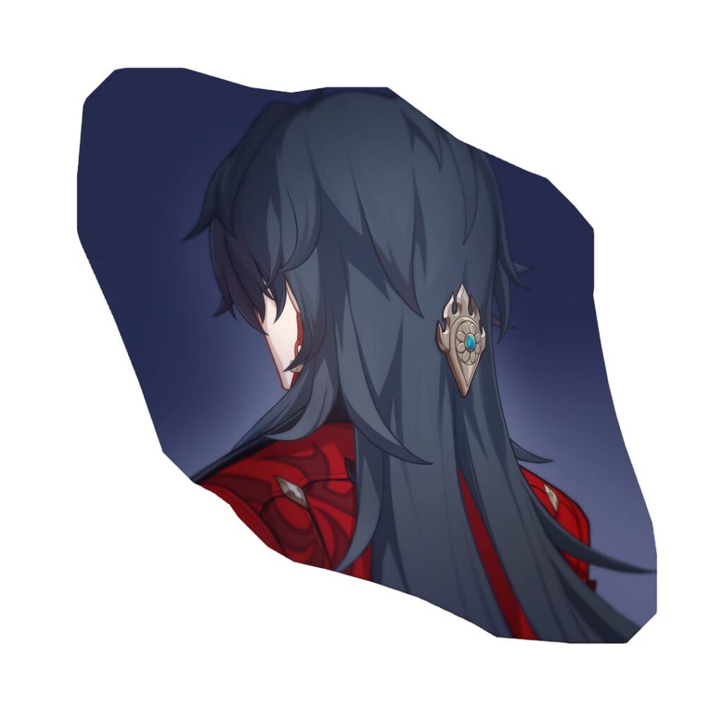 モルテナックス ブレード エイドロン アート (カズサ リークス経由)