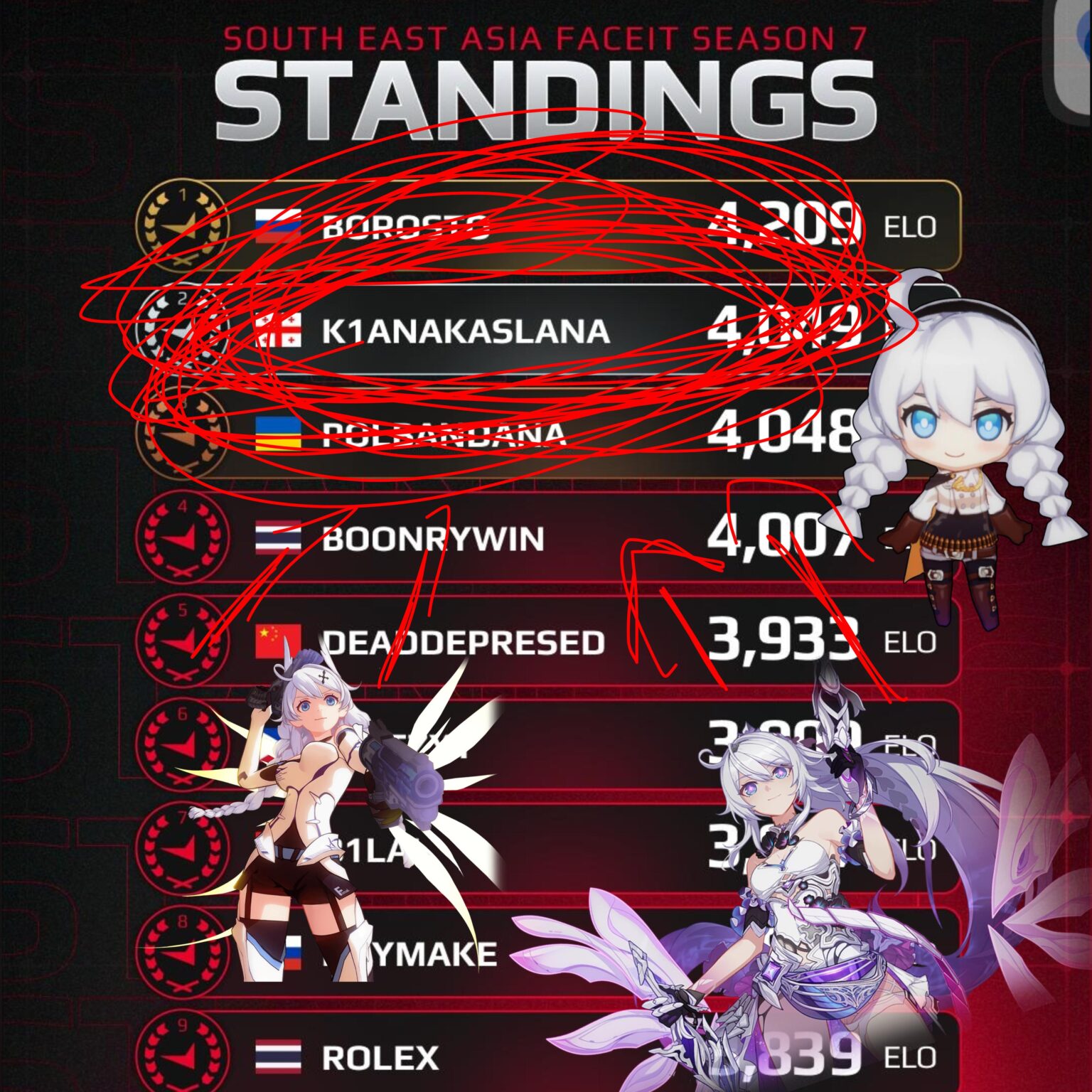 マグロについて言及しました!!!!らっしゃい🐟🐟🐟🐟🐟🐟