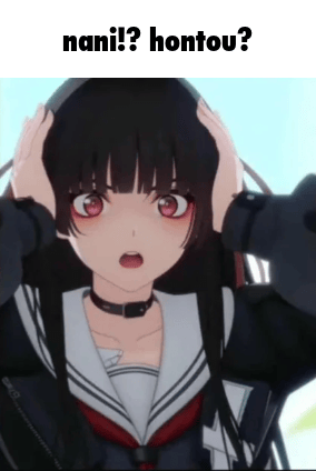 あなたの最高のwwaリアクション写真を投下してください