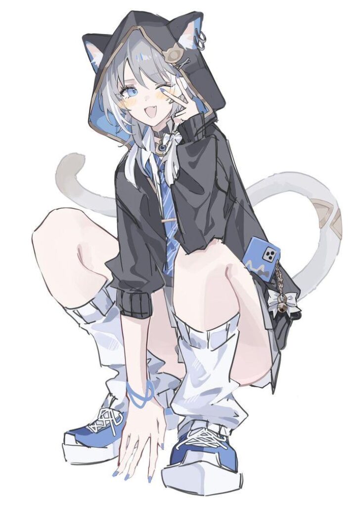 @_QXvii14 による暗号