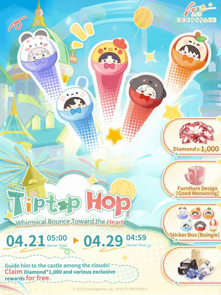 マグカップ??リード全員とマックの衣装を揃えたときはどうなったのですか？