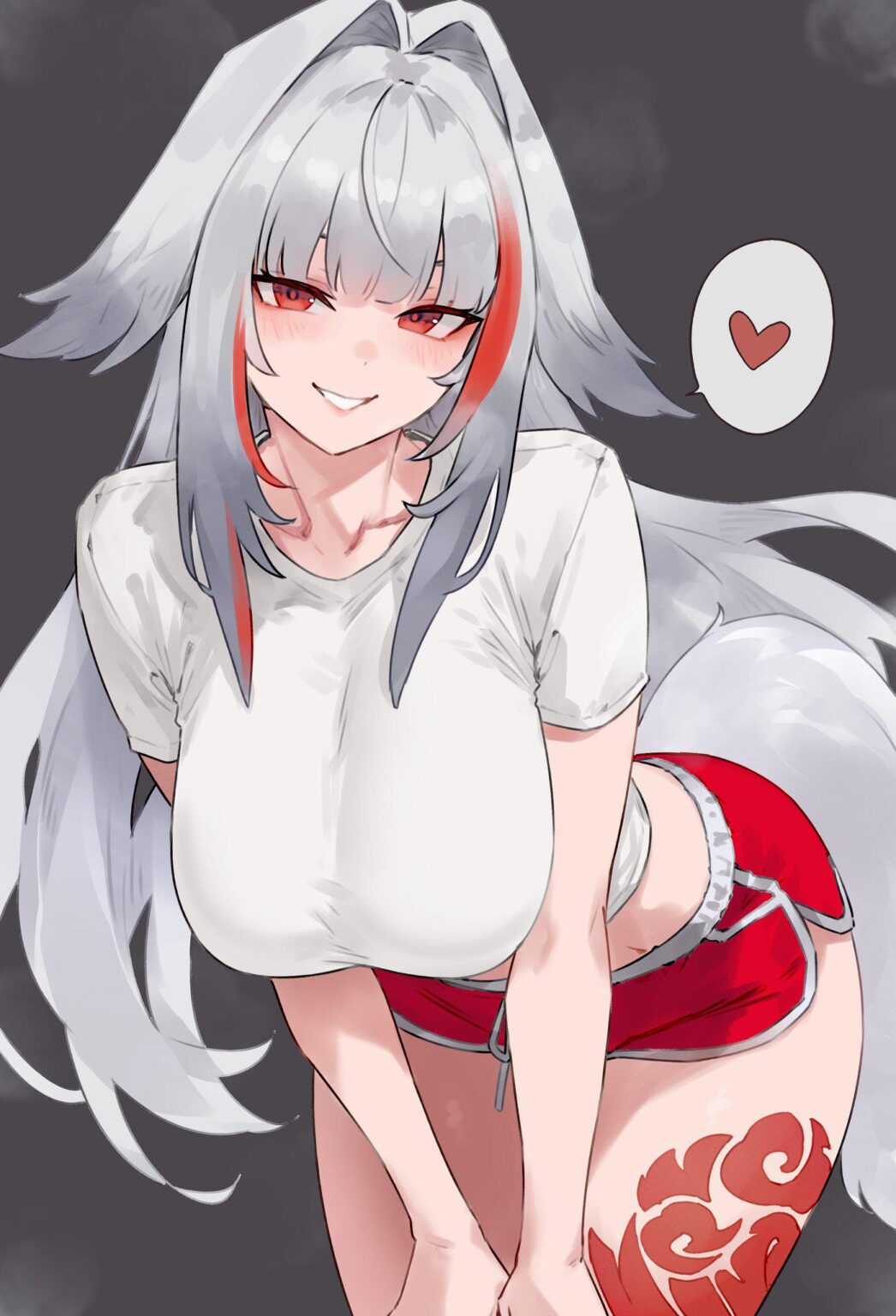 葉順光トレーニングセッション (@bleufld 著)