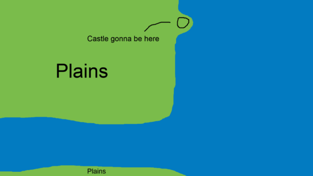 このような種を早急に探してください!!