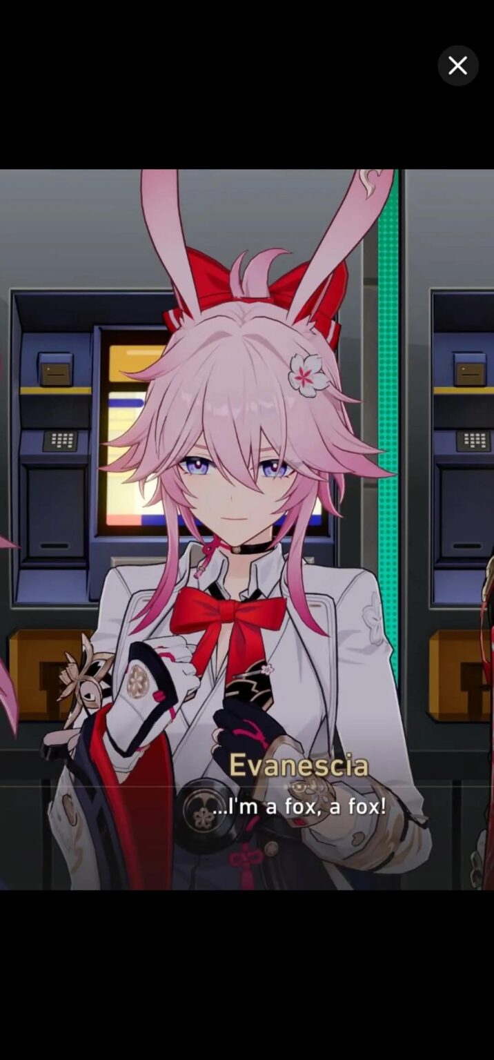 愚かなウサギのトリックは子供向けです