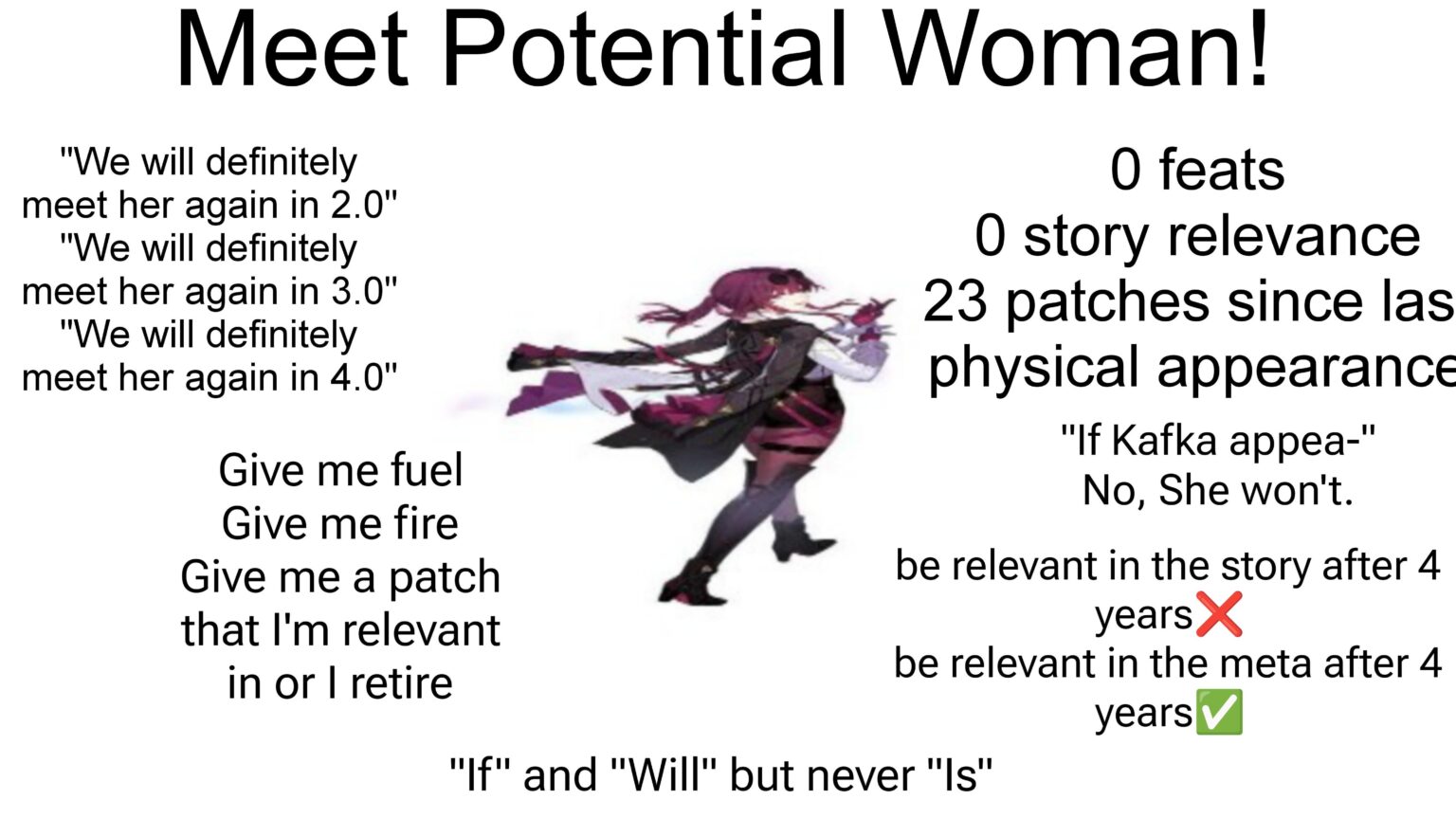 これは牛乳のように老化するかもしれない