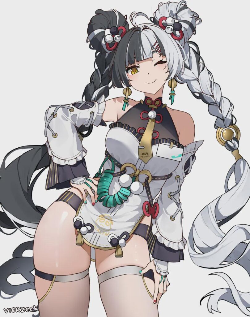 『キャッチ・イン・彼女・リング』のパート 3 が今週金曜日に公開されます。 (フィナーレ)