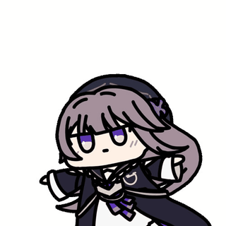 スピニング・ヘルタとスピニング・カフカが衝突したらどうなるでしょうか?宇宙はそれに対処できるでしょうか？