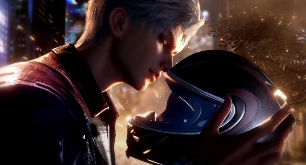 私だけでしょうか。