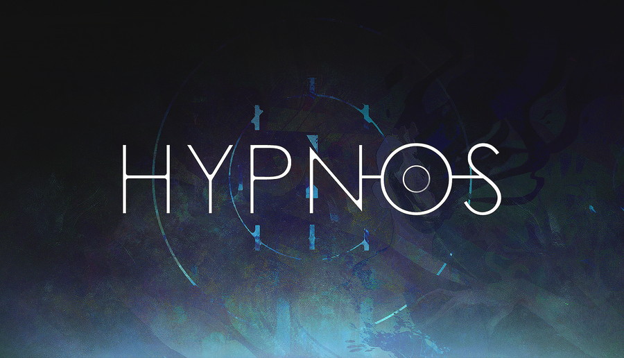 Redlock Studio、ラ探検アドベンチャーゲーム『Hypnos』のSteam早期アクセス版を5月6日より開始 | gamebiz