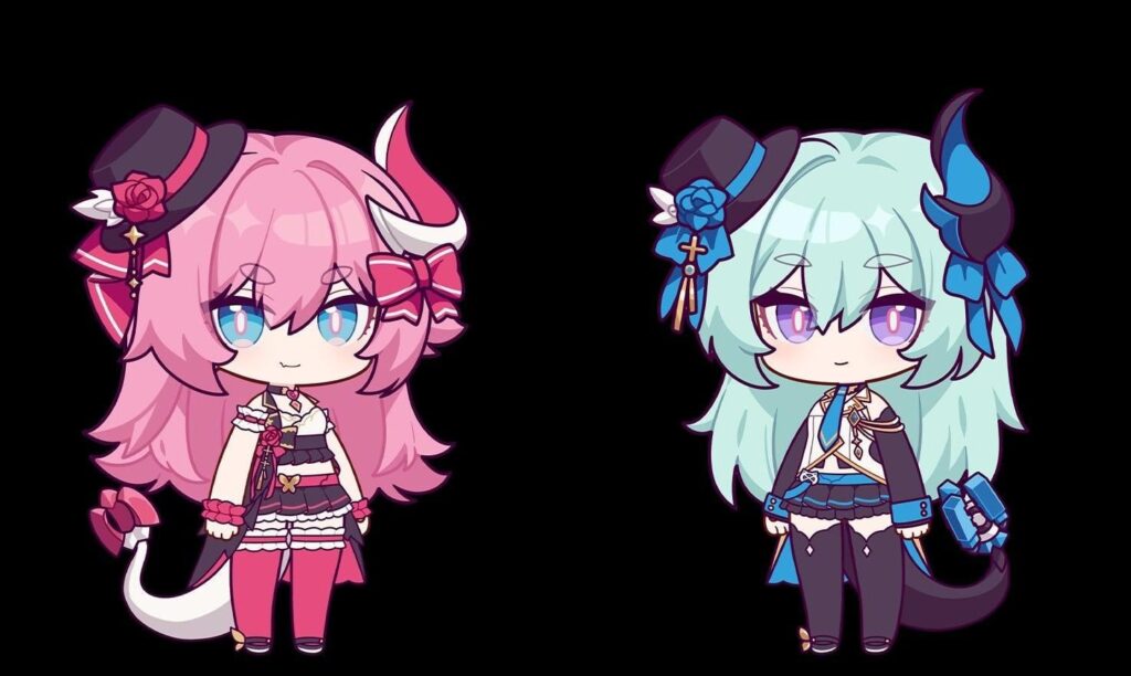 Seele 8.8 Web ストリーム イベントの特別ゲスト