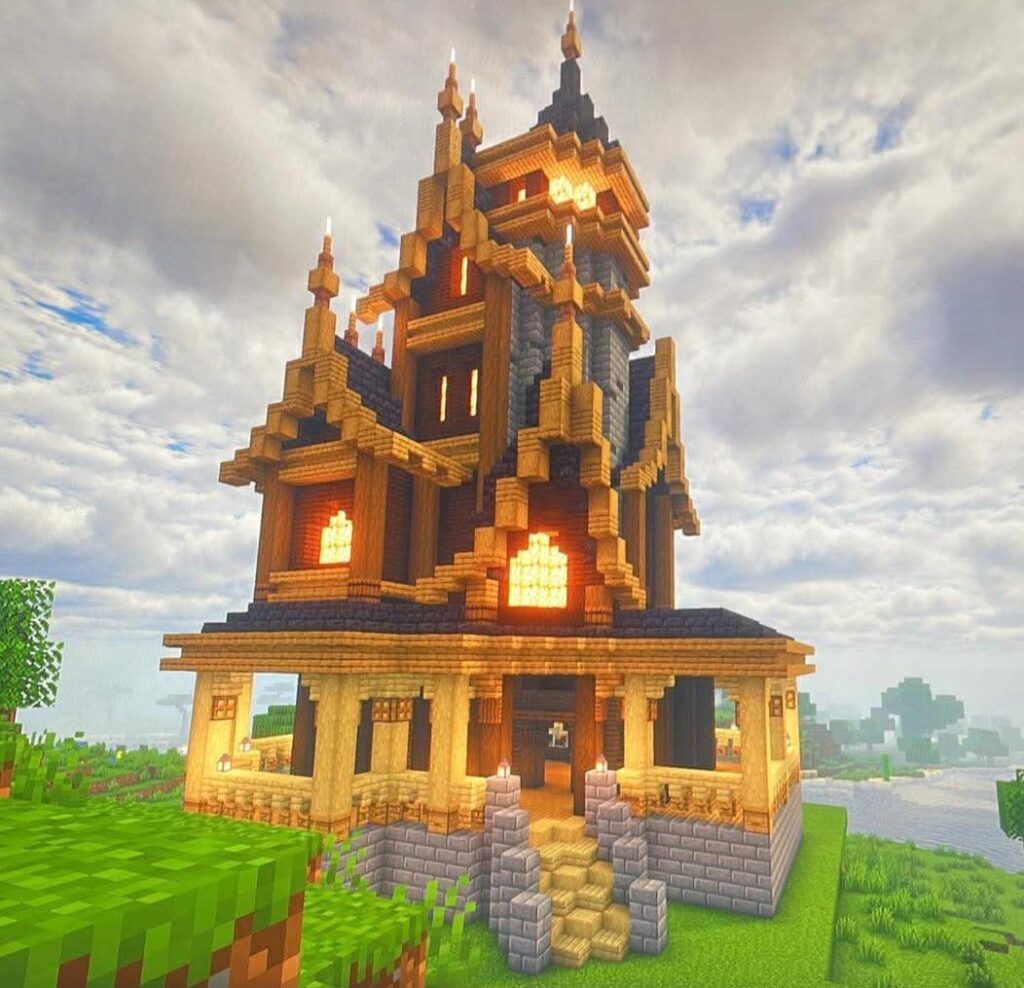 皆さんはどう思いますか？