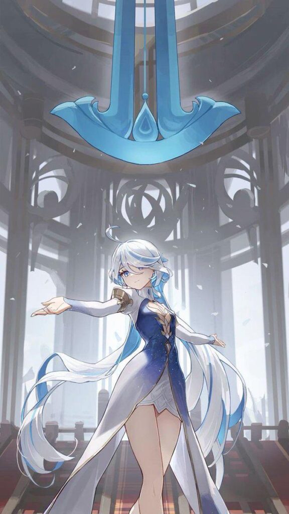 「ハイドロドラゴン、ハイドロドラゴン、泣くなよ」