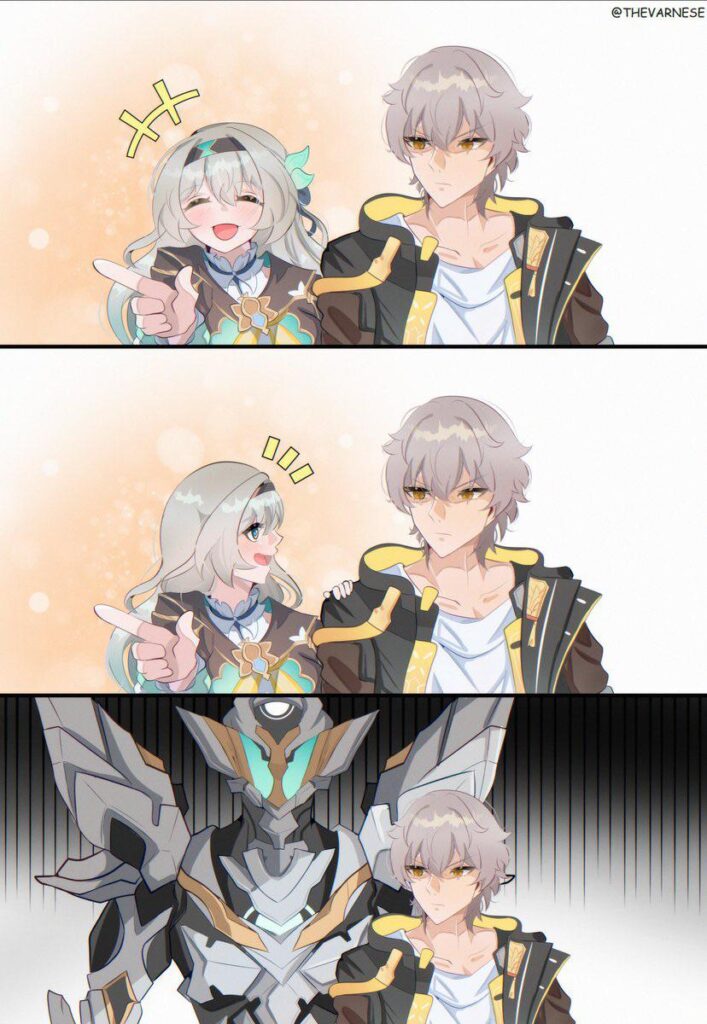 えー、面白くない (@thevarnese)