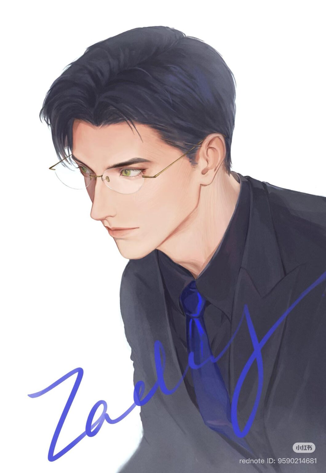 どうしてあんなに正確な心拍数を知ることができるのでしょうか?? 😭