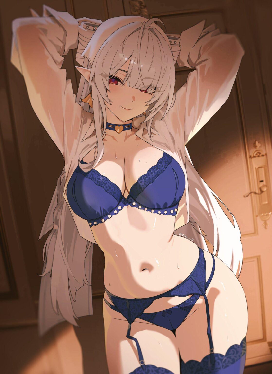 ヴェリナ (Nvl__11)